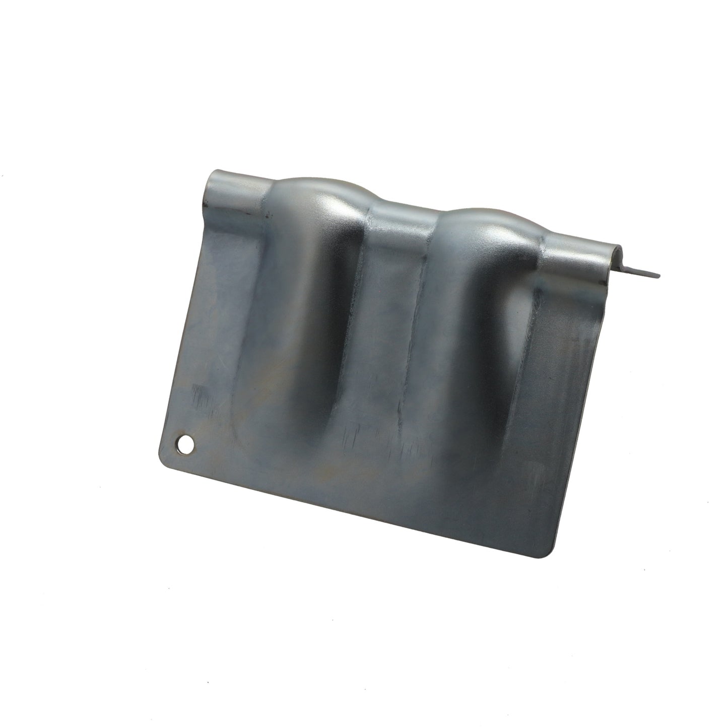 6" Steel Corner Protector 20 Pack