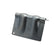 6" Steel Corner Protector 20 Pack