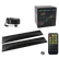TGP Smart LED Truck Display Screen
