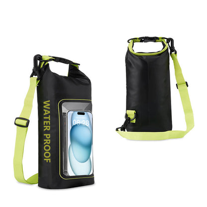 TGP PhoneGuard™ Waterproof Pouch