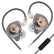 TGP Truck Driver Dynamic Pro X Earbuds