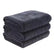 TGP CabClean™ Microfiber Towel – Interior & Dash Wipe for Truckers