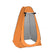 TGP RoadPrivacy™ Pop-Up Shower Tent
