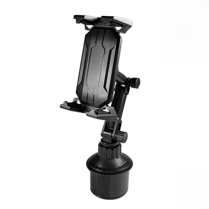 TGP ELD Mount Pro™ – Adjustable Tablet & HOS Display Holder