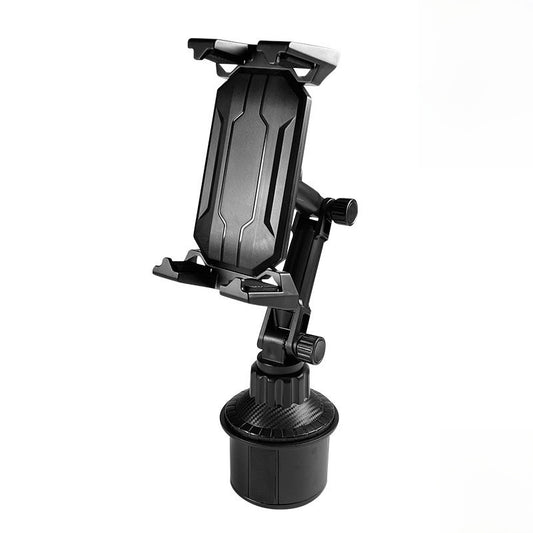 TGP ELD Mount Pro™ – Adjustable Tablet & HOS Display Holder