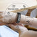 TGP Activity Tracker Watch – Driver Step & Daily Movement Monitor