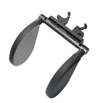 TGP NeckGuard™ Cab Comfort Pillow