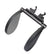 TGP NeckGuard™ Cab Comfort Pillow