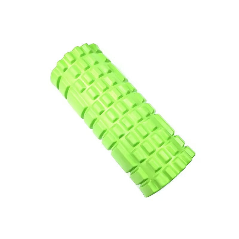TGP RoadRoll™ Recovery Roller